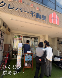 🎏こどもの日 ぬりえコンテスト受賞作品発表👑